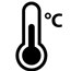 温湿度检定/校准系统